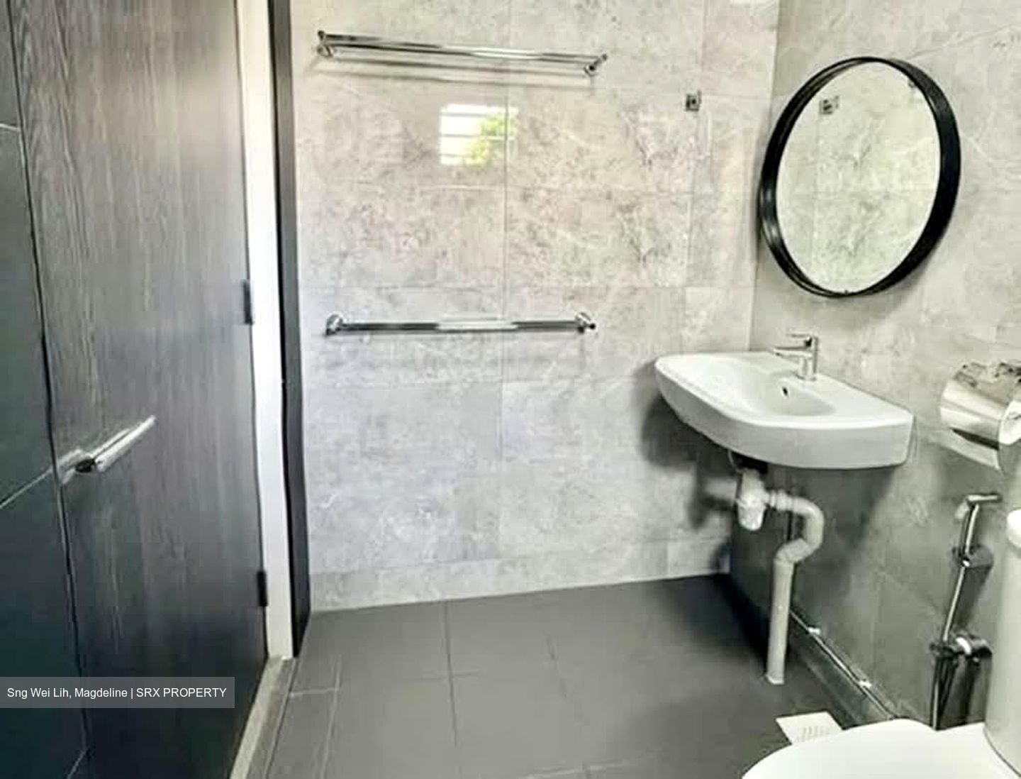 Blk 63 Teban Place (Jurong East), HDB 5 Rooms #591471701